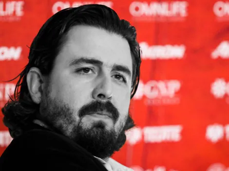 Televisa, el principal culpable de que Chivas no fichara mejores refuerzos