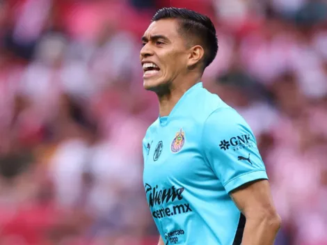 ¿Raúl Rangel es novio de una actriz de cine para adultos?