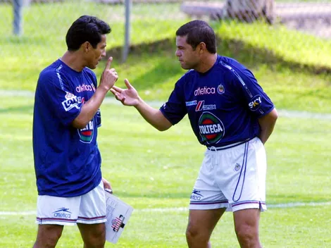 Ex-Chivas: Rompió contrato con club de Europa por consejo desde Selección Mexicana