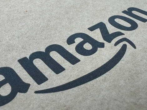 Confirman que Amazon Prime buscó nuevo narrador para Chivas