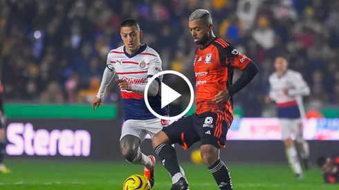 Las rojiblancos quieren volver a la senda del triunfo.