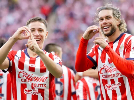 Los 11 de Gago para meterse al Volcán