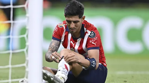 El Pocho ha venido a menos en su funcionamiento.