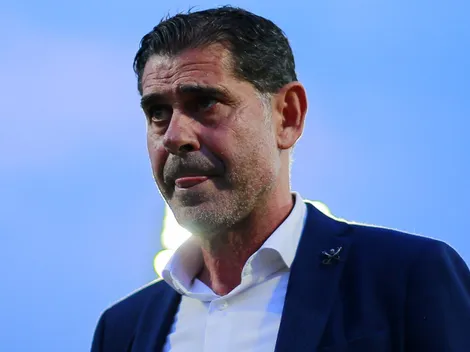 Noticias de Chivas HOY 11 de septiembre del 2024