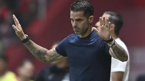 Los insiders coincidieron en el reto que se le presenta este torneo a Fernando Gago