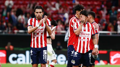 El Rebaño buscará su tercer triunfo de la campaña.