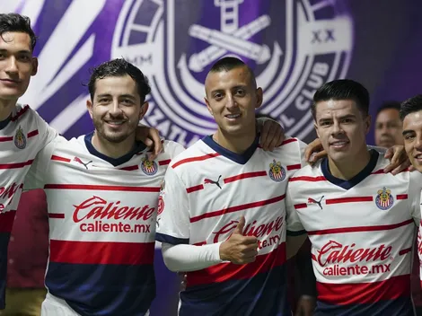 Futbolista de América destapa por qué fue complicado marcar a Pável Perez