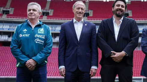 Los rojiblancos quieren ganarse la confianza del Vasco.