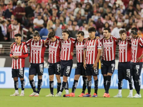 La Liga MX podría darle un giro inesperado al reglamento