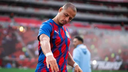 Noticias de Chivas hoy 19 de agosto.