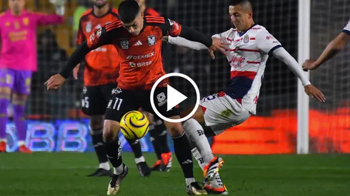 Los rojiblancos regresan al Volcán este fin de semana para reanudar el calendario del Apertura 2024