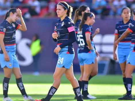 La movida de Joaquín Moreno para visitar San Luis