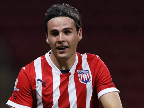 ¿Cómo está Teun Wilke entre los anotadores de la Liga de Expansión MX?