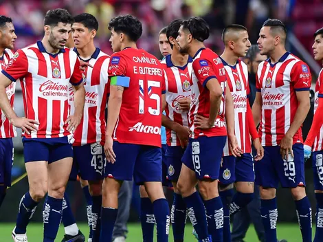 ¿Vuelve a la titularidad?