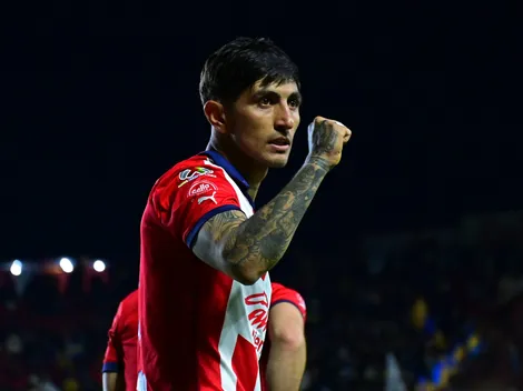 Víctor Guzmán reveló “sacrificio” para el concierto de Aventura