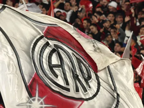 El emotivo momento de Marcelo Gallardo que se compararía con vuelta de Almeyda a Chivas