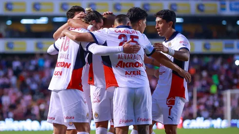 Los rojiblancos buscarán recuperar su mejor nivel ante Tigres.