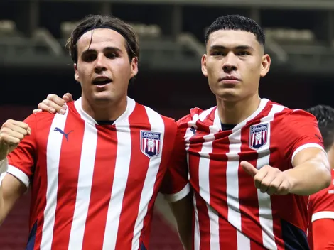 ¿Qué sucederá con Tapatío en la Liga de Expansión?