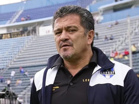 Hermosillo arremete de nuevo contra Chicharito