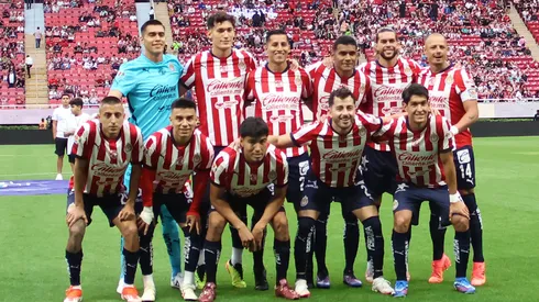 Los rojiblancos vuelven a la actividad el 24 de agosto.