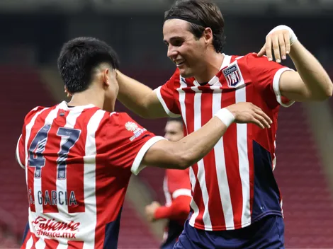 ¿Tapatio vs. Mineros de Zacatecas va por TV abierta?