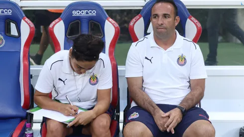 Las rojiblancas no pudieron con las emplumadas el lunes.