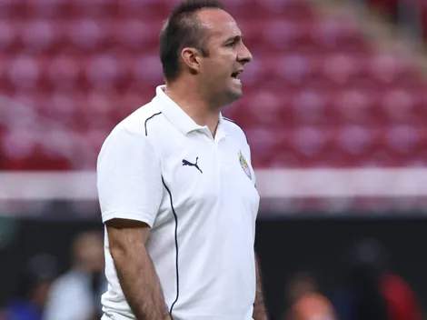 Afición estalla tras el empate de Chivas Femenil ante Querétaro