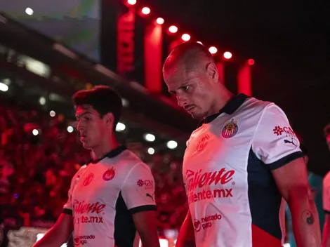 El golpe bajo de la Liga MX a Chivas al adelantar un partido