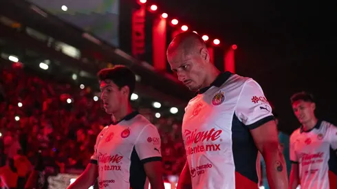 La Liga MX adelantó un partido de la Jornada 8 pero Chivas prefirió no reprogramar el suyo