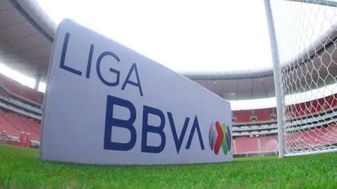 Liga MX confirmó partidos adelantados.