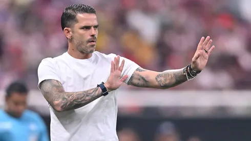 ¿Se viene una mejora en Chivas?