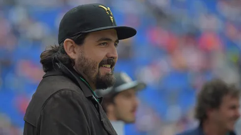 La directiva de Chivas tiene un nuevo objetivo y no es ser campeón.