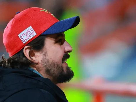 Noticias de Chivas HOY 20 de agosto del 2024