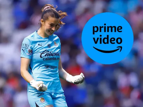 Chivas Femenil y su gesto que ilusiona a los aficionados de llegar a Amazon