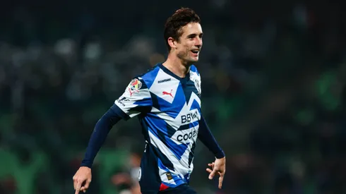 Cortizo siempre ha sido el deseo de los rojiblancos.