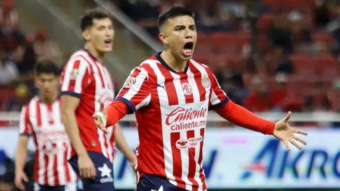 Lo rojiblancos se medirán a León la siguiente semana.