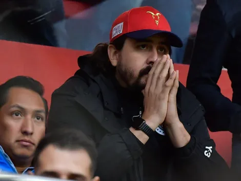 Noticias de Chivas HOY 28 de agosto del 2024