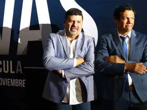 Camilo Romero reveló el terrible desaire de Peláez