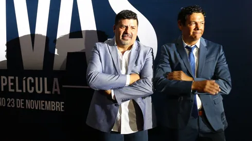 Camilo Romero quiso regresar a Chivas para trabajar.