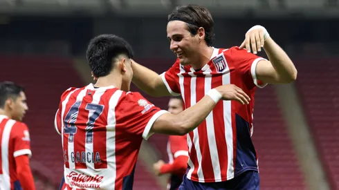 Tapatío derrotó a Jaiba Brava.