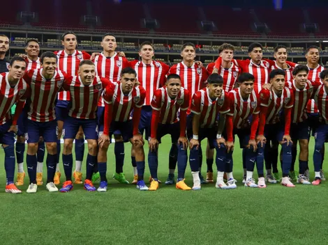 ¿Cómo marcha Tapatío en la tabla de posiciones tras superar a Jaiba Brava?