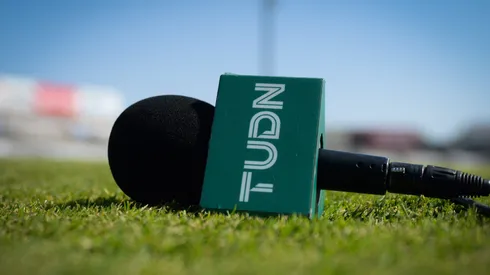 Televisa no quiere dejar al Rebaño.