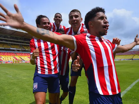 ¿Tapatío vs. Jaiba Brava va por TV abierta?