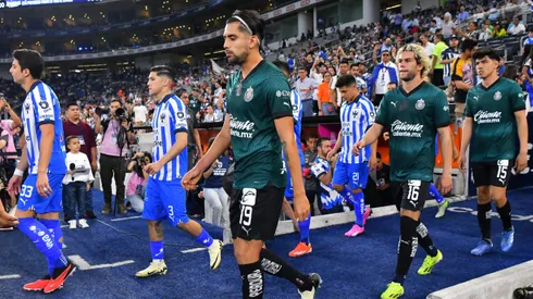 El Rebaño ha tenido a varios de los mejores técnicos del país.