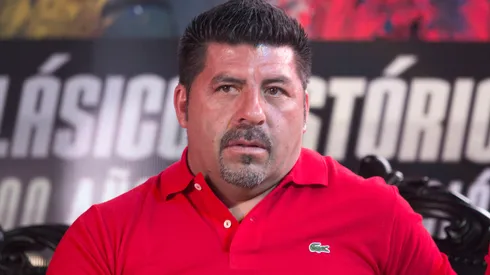 Camilo Romero alzó la voz con fuerte crítica.