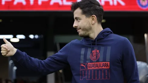 Alan Mozo no dudó en hacer la épica revelación de sus compañeros en TikTok