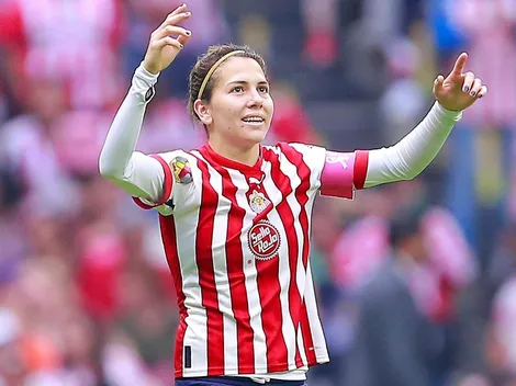 ¿Europa o Estados Unidos?