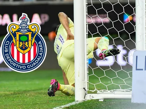 ¡Explotó por la burla!