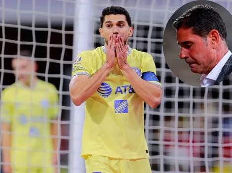 Esperan la sanción para Henry