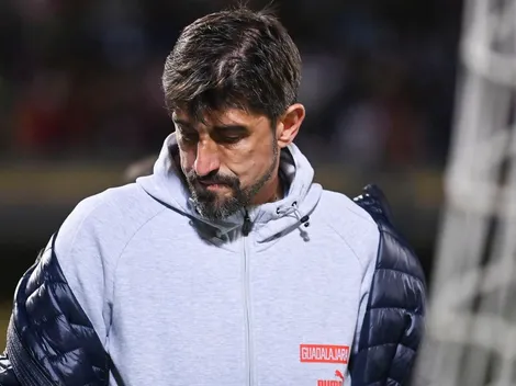 La clave que Chivas nunca pudo descifrarle a América